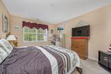 8 Hannah Lane - Photo 17