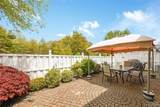 8 Hannah Lane - Photo 19