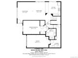 8 Hannah Lane - Photo 21