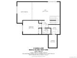 8 Hannah Lane - Photo 22