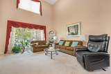 8 Hannah Lane - Photo 5
