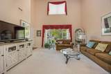 8 Hannah Lane - Photo 6