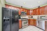 8 Hannah Lane - Photo 10