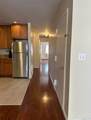 858 175th Street - Photo 2