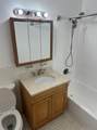 858 175th Street - Photo 11