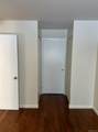 858 175th Street - Photo 12