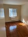 858 175th Street - Photo 13