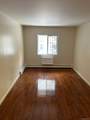858 175th Street - Photo 14