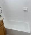 858 175th Street - Photo 15