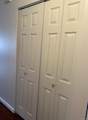 858 175th Street - Photo 18