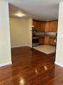 858 175th Street - Photo 3