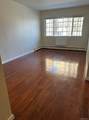 858 175th Street - Photo 5