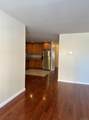 858 175th Street - Photo 6