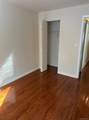 858 175th Street - Photo 7