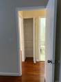858 175th Street - Photo 8