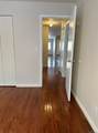 858 175th Street - Photo 9