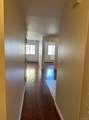 858 175th Street - Photo 10