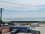 67 Pacific Boulevard - Photo 2