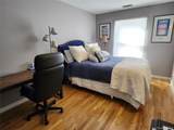 67 Pacific Boulevard - Photo 11