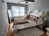 67 Pacific Boulevard - Photo 12
