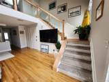 67 Pacific Boulevard - Photo 13