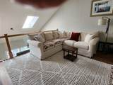 67 Pacific Boulevard - Photo 16
