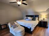 67 Pacific Boulevard - Photo 17