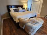 67 Pacific Boulevard - Photo 18