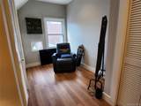67 Pacific Boulevard - Photo 19