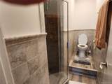 67 Pacific Boulevard - Photo 20
