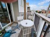 67 Pacific Boulevard - Photo 3