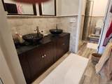 67 Pacific Boulevard - Photo 21