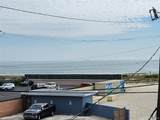67 Pacific Boulevard - Photo 22