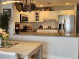 67 Pacific Boulevard - Photo 4