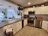67 Pacific Boulevard - Photo 5