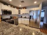 67 Pacific Boulevard - Photo 6