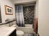 67 Pacific Boulevard - Photo 7