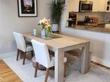67 Pacific Boulevard - Photo 8