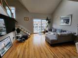67 Pacific Boulevard - Photo 9