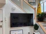 67 Pacific Boulevard - Photo 10