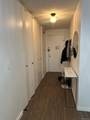 1 Bay Club Drive - Photo 1