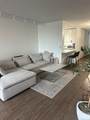 1 Bay Club Drive - Photo 4