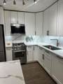 1 Bay Club Drive - Photo 7