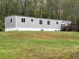 39 Hartung Road - Photo 1