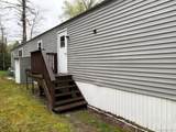 39 Hartung Road - Photo 2