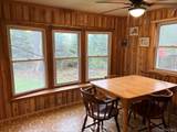 39 Hartung Road - Photo 11
