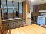 39 Hartung Road - Photo 12