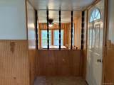 39 Hartung Road - Photo 13
