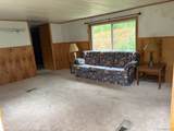 39 Hartung Road - Photo 14