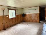 39 Hartung Road - Photo 15